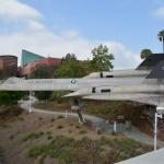 SpaceShuttle_0092 (March 22, 2014)